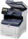 Urządzenie wielofunkcyjne Xerox VersaLink (C405V_DN) 1