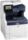 Urządzenie wielofunkcyjne Xerox VersaLink (C405V_DN) 5
