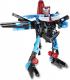 Double Eagle Helicopter i Transformer (C52007W) 1