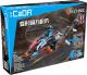 Double Eagle Helicopter i Transformer (C52007W) 2