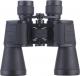 Lornetka BRIGHT 7X50 (005434) 1