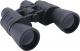 Lornetka BRIGHT 7X50 (005434) 1