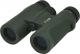 Lornetka OUTDOOR 10X42 (H01-1042) 1