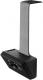 Kamera IP EdiMax (IC-6230DC) 10