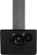 Kamera IP EdiMax (IC-6230DC) 11
