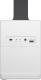 Kamera IP EdiMax (IC-6230DC) 12