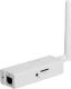 Kamera IP EdiMax (IC-6230DC) 13