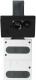 Kamera IP EdiMax (IC-6230DC) 8