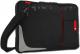Etui na tablet Crown NT008 1