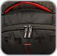 Etui na tablet Crown NT008 4