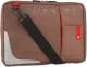 Etui na tablet Crown NT008 1
