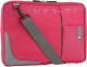 Etui na tablet Crown NT008 1