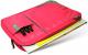 Etui na tablet Crown NT008 2