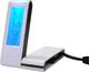 HUB USB 4x USB-A 1