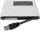 HUB USB 4x USB-A 2