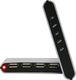 HUB USB 4x USB-A 3