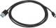 Kabel USB USB 3.1 - USB 3.1 TYPE-C 1M 2