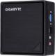 Komputer Gigabyte Brix GB-BPCE-3350C Intel Celeron N3350 5