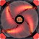 Wentylator Thermaltake Luna 14 LED Red (CL-F022-PL14RE-A) 1
