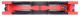 Wentylator Thermaltake Luna 14 LED Red (CL-F022-PL14RE-A) 4