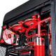 Wentylator Thermaltake Luna 14 LED Red (CL-F022-PL14RE-A) 9