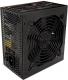 Zasilacz Thermaltake Litepower Black 500W (LT-500PCEU-A) 1