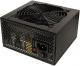 Zasilacz Thermaltake Litepower Black 500W (LT-500PCEU-A) 2