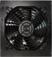 Zasilacz Thermaltake Litepower Black 500W (LT-500PCEU-A) 3