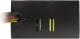 Zasilacz Thermaltake Litepower Black 500W (LT-500PCEU-A) 4