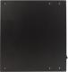 Zasilacz Thermaltake Litepower Black 500W (LT-500PCEU-A) 5