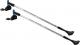 Nils Extreme Kije Nordic Walking NW602 1