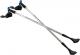 Nils Extreme Kije Nordic Walking NW602 3