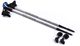 Nils Extreme Kije Nordic Walking NW602 1