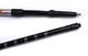 Nils Extreme Kije Nordic Walking NW602 5