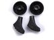 Nils Extreme Kije Nordic Walking NW602 6