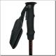 Nils Extreme Kije trekkingowe TK305 3