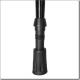 Nils Extreme Kije trekkingowe TK305 4