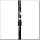 Nils Extreme Kije trekkingowe TK305 5