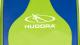 Hudora Deska SUP Glide 320 x 76 x 10 cm (76305) 2