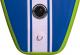 Hudora Deska SUP Glide 320 x 76 x 10 cm (76305) 3