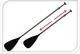 Hudora Deska SUP Glide 320 x 76 x 10 cm (76305) 7