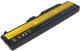 Bateria Lenovo 6 cell, Litowo-jonowa (FRU42T4927) 1