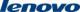 Bateria Lenovo 6 cell, Litowo-jonowa (FRU42T4927) 2