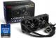 Chłodzenie wodne Enermax Liqmax II 240 AMD-AM4 Version (ELC-LMR240S-BSA) 3