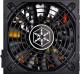 Zasilacz SilverStone SFX-L Form Factor 800W (SST-SX800-LTI) 1