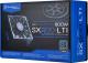 Zasilacz SilverStone SFX-L Form Factor 800W (SST-SX800-LTI) 14