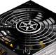 Zasilacz SilverStone SFX-L Form Factor 800W (SST-SX800-LTI) 2