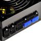 Zasilacz SilverStone SFX-L Form Factor 800W (SST-SX800-LTI) 3