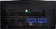 Zasilacz SilverStone SFX-L Form Factor 800W (SST-SX800-LTI) 4