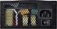 Zasilacz SilverStone SFX-L Form Factor 800W (SST-SX800-LTI) 5